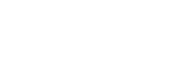 siknives