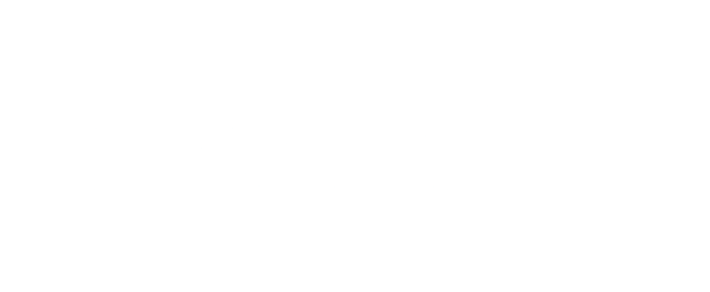 simatec