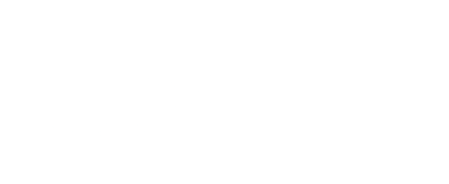 sinoxx