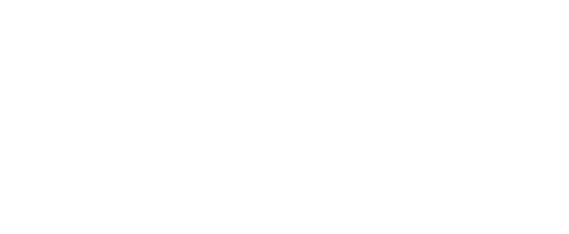 sirapid