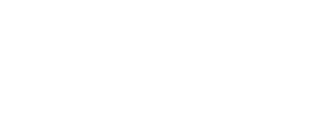 sitherm