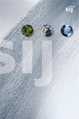 Annual Report 2024