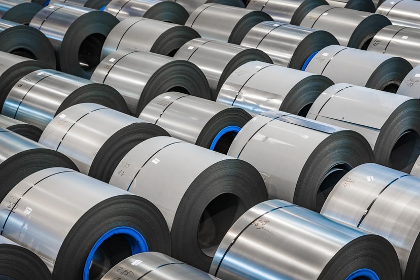 SIJ ACRONI STRENGTHENS ITS POSITION AS A STRATEGIC HIGH-TECH SUPPLIER