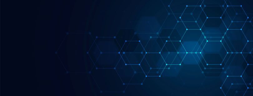 Joint Statement by SIJ Group, the Shareholders of SIJ d.d., and the Banking Consortium for the Public