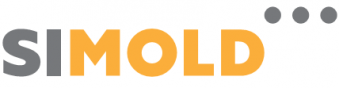 simold logo