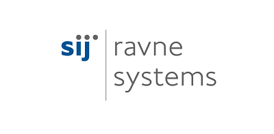 logo rs 10