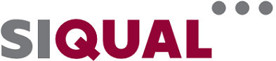 siqual logo