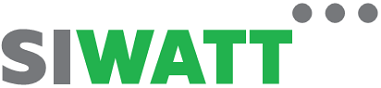 siwatt logo