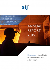 SIJ annualreport 2015